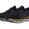 Mizuno Wave Sky 6 -Skechers Store 71dro71PxKL. AC SR920736