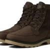 SOREL Carson™ Storm Waterproof -Skechers Store 71e1qWWpeWL. AC SR920736