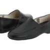 L.B. Evans Duke Opera -Skechers Store 71ePBAiH5fL. AC SR920736