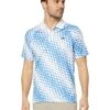 Lacoste Short Sleeve Novak Djokovic Sport Ultra Dry Polo Shirt -Skechers Store 71fmderm7rL. AC SR736920