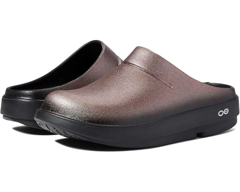 OOFOS OOcloog Luxe 3 OOFOS OOcloog Luxe