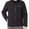 Marmot Burdell Jacket -Skechers Store 71fuMdh9mVL. AC SR736920