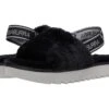 Koolaburra By UGG Fuzz'n II -Skechers Store 71g5NKCyIVL. AC SR920736