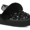 UGG Kids Funkette Chunky Sequin (Little Kid/Big Kid) -Skechers Store 71gAUo5fejL. AC SR920736