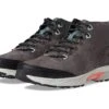 Ryka Summit Mid -Skechers Store 71gUyQZFR2L. AC SR920736