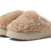 UGG Maxi Curly Platform -Skechers Store 71hY89BmuKL. AC SR920736