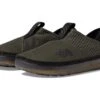 The North Face Base Camp Mule -Skechers Store 71hjPeFp2L. AC SR920736