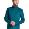 Saucony Solstice 1/4 Zip 2 Saucony Solstice 1/4 Zip -Skechers Store 71iwrAK 3oL. AC SR736920