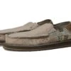 Sanuk Sidewalk Surfer ST Grunge -Skechers Store 71jaH0nec0L. AC SR920736