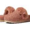 Koolaburra By UGG Peachee -Skechers Store 71jh5nfiBjL. AC SR920736