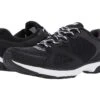 VIONIC Tokyo -Skechers Store 71lp9slXqpL. AC SR920736
