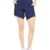 Brooks Chaser 7" Shorts -Skechers Store 71ltZYIvqOL. AC SR736920