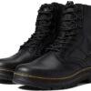 Dr. Martens Work Iowa Waterproof Tract II 2 Dr. Martens Work Iowa Waterproof Tract II -Skechers Store 71m6jHYGoPL. AC SR920736