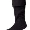 Hunter Recycled Fleece Tall Boot Socks -Skechers Store 71nJsRpexgL. AC SR736920