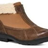 UGG Hapsburg Zip -Skechers Store 71nxPeCgA L. AC SR920736