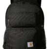 Carhartt 27L Single-Compartment Backpack -Skechers Store 71nxdumwEHL. AC SR736920