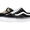 Vans Old Skool™ Mule 1 Vans Old Skool™ Mule -Skechers Store 71oYyCvmzL. AC SR920736