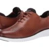 Cole Haan 2.Zerogrand Laser Wing Oxford 1 Cole Haan 2.Zerogrand Laser Wing Oxford -Skechers Store 71omCO7vUFL. AC SR920736