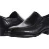 ECCO Citytray Bike Toe Slip-On -Skechers Store 71ozf5lNMsL. AC SR920736
