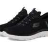 SKECHERS Summits High Range Slip-In -Skechers Store 71p5MVFwXrL. AC SR920736