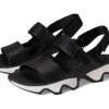 SOREL Kinetic™ Impact II Sling Low Sandal 2 SOREL Kinetic™ Impact II Sling Low Sandal -Skechers Store 71p906H1jrL. AC SR920736