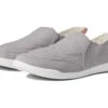 VIONIC Beach Malibu -Skechers Store 71pdpU jI8L. AC SR920736