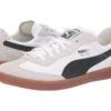 PUMA Super Liga OG Retro -Skechers Store 71pf9 GY9yL. AC SR920736