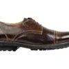 Sandro Moscoloni Gerald 1 Sandro Moscoloni Gerald -Skechers Store 71q3ShNAOL. AC SR920736
