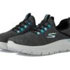 SKECHERS Performance Go Walk Flex - Lucy -Skechers Store 71q4ItIhATL. AC SR920736