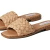 Steve Madden Santina Sandal 2 Steve Madden Santina Sandal -Skechers Store 71q7xX cX5L. AC SR920736