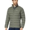 Arc'teryx Thorium Jacket -Skechers Store 71q9kO134L. AC SR736920