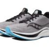 Saucony Endorphin Speed 2
