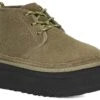 UGG Neumel Heritage Platform -Skechers Store 71r4hriZgLL. AC SR920736