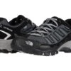 The North Face Ultra 109 Waterproof -Skechers Store 71r52igXrVL. AC SR920736