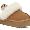 UGG Kids Funkette (Little Kid/Big Kid) -Skechers Store 71rChVy533L. AC SR920736