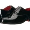 Carlos By Carlos Santana Tux Cap-Toe 2 Carlos By Carlos Santana Tux Cap-Toe -Skechers Store 71rLxO3BbL. AC SR920736