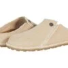 Birkenstock Zermatt 365 Canvas -Skechers Store 71rWSzofCFL. AC SR920736