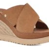 UGG Abbot Slide -Skechers Store 71sSh6QJjBL. AC SR920736