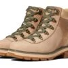 SOREL Lennox™ Hiker STKD Waterproof -Skechers Store 71sTepNzH5L. AC SR920736