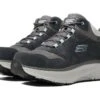 SKECHERS Work Max Cushioning Arch Fit Comp Toe -Skechers Store 71ss3eMCnEL. AC SR920736