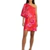 Trina Turk Admirable Dress -Skechers Store 71tff90JmCL. AC SR736920