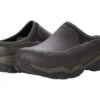 LaCrosse 1" Alpha Muddy Mule 1 LaCrosse 1" Alpha Muddy Mule -Skechers Store 71u2u6K0IBS. AC SR920736