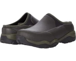 LaCrosse 1" Alpha Muddy Mule