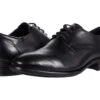 ECCO Citytray Plain Toe Tie -Skechers Store 71uxrkuI62L. AC SR920736