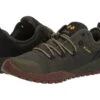 Columbia Fairbanks™ Low 1 Columbia Fairbanks™ Low -Skechers Store 71vFColhk6L. AC SR920736