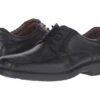 Johnston & Murphy Waterproof XC4® Stanton Run Off Lace-Up Oxford -Skechers Store 71vXdUxA HL. AC SR920736