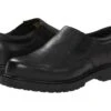 SKECHERS Work Cottonwood Goddard -Skechers Store 71vaJAL1vL. AC SR920736