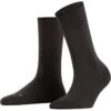 Falke Sensitive Granada Mid-Calf Socks -Skechers Store 71vqafpoYkL. AC SR736920
