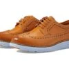 Cole Haan Originalgrand Longwing Oxford -Skechers Store 71xJMELlOYL. AC SR920736