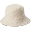 Madewell Fresca Fruit Embroidered Bucket Hat -Skechers Store 71y2XMxypXL. AC SR736920